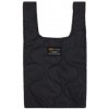 Alpha Industries obojstranná nákupná taška SHOPPER REV.BAG Black Farba: čierna, Veľkosť: Unisex