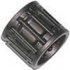 OEMstandard Ložisko ihličkové 12x16x13mm Keeway, Minibike