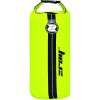 ZRAY Superlight 10 l