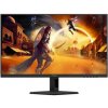 AOC LCD herní Q24G4RE 23,8