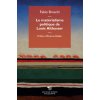 Le matérialisme politique de Louis Althusser (Bruschi)(Brožovaná)