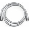 Aquaristo SHP401-SA120