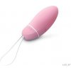 Lelo Luna Smart Bead