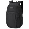 Dakine campus F25 25 l
