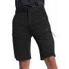 Nike Tech Pack shorts Woven 928617-010