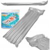 IKO Nafukovací matrac Bestway 44013 – sivý