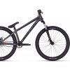 Bicykel Kellys Whip 30 DJ Graphite Grey 2025 L