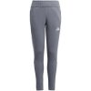 Pants adidas Tiro 23 League Sweat Jr. HZ3020 (122105) Black 152cm