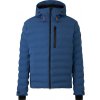 Lyžiarska bunda Bogner Fire+Ice York Blue/Grey L