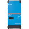 Menič/nabíjač Victron Energy MultiPlus-II 48V/6k5/100-50 PMP482605012