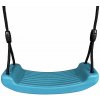 2Kids Toys Plastová houpačka tyrkysová