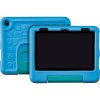 Amazon Fire HD 8 Kids Edition (2022) black/blue 2GB 32GB