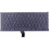 AppleKing klávesnica pre MacBook Air 13