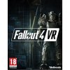 Fallout 4 VR: HTC Vive (PC)