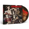 Annihilator: Carnival Diablos - CD