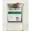 BARVY A LAKY TELURIA Riedidlo C 6000 (acetón) 3,4 L ELASTIC