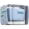 Yankee Candle Ocean Air votívna sviečka 37 g