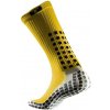 TruSox Cushion