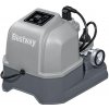 Bestway 58678 Chlorátor