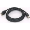 Gembird KAB056C23 USB 2.0, prodlužovací A-A, 2m