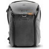 Peak Design Everyday Backpack 20L v2 Charcoal BEDB-20-CH-2