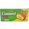 LOTTE Koláčiky Custard s vaječ. krémom 138g
