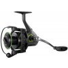 Delphin Navijak WRINX 5T DP 5000 (101004272)