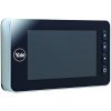 Yale DDV 5800 AA000922