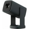WANBO Cube 1 Dark Green