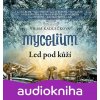 Mycelium II: Led pod kůží - Vilma Kadlečková, Tomáš Kučerovský (Ilustrátor)