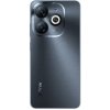 Smartfón Infinix SMART 8 3 GB / 64 GB 4G (LTE) čierny (X6525TB)