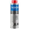 JLM Radiator Sealer & Conditioner Pro 250 ml