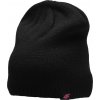 Dámska čiapka 4F, WOMEN´S CAP čierna,ružová os