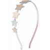 MIMI & LULA Čelenka do vlasov Alice Falling Star