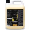 PIRELLI bezdušový tmel - SCORPION SEALANT 5000 ml - žltá