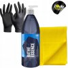 Gyeon Q2M Bathe Essence 1 l