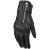 Rusty Stitches Gloves Kathy Black (10-L)
