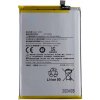 Batéria BN56 Xiaomi Redmi 9A - Redmi 9C - Redmi 9AT