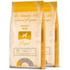 Fitmin MINI Puppy 2 x 12 kg