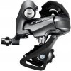 Shimano RD-R2000 8 Prehadzovač