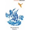 Remembering Babylon (David Malouf)(Brožovaná)