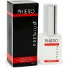 PHIERO PREMIUM FOR MEN 30ML -