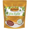Birkengold Goldstaub Bio Xylitol práškový sladidlo 350g
