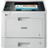 Brother HL-L8260CDW