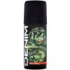 Denim Wild deospray 150 ml