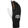 Bjorn Daehlie Glove Race Leather Men - Black 8