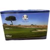 Titleist ProV1 Ryder Cup Limited Edition 6ks