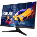 Monitor Asus VY249HGE