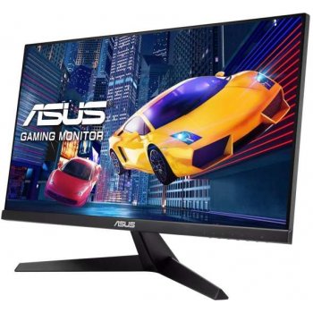 Asus VY249HGE