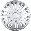 Leoplast puklica VEGAS 15